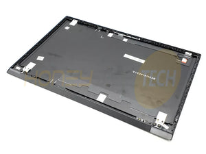 GENUINE LENOVO THINKPAD E590 E595 LAPTOP LCD BACK COVER REAR LID 02DL866 GRADE B - Honeybee-Technologies