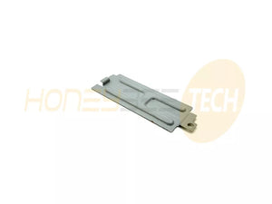 GENUINE DELL PRECISION M6700 LAPTOP METAL SECURING MEMORY BRACKET EC0MF000500 - Honeybee-Technologies