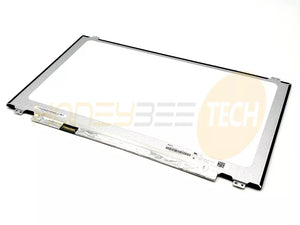 GENUINE DELL PRECISION 7730 17.3" LED LCD SCREEN FHD IPS T3JNH GRADE B TESTED - Honeybee-Technologies