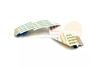 GENUINE DELL LATITUDE 5501 5511 LAPTOP TOUCHPAD RIBBON CABLE R0VN3 0R0VN3 TESTED - Honeybee-Technologies