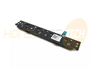 GENUINE DELL LATITUDE E7440 LEFT & RIGHT TOUCHPAD MOUSE BUTTONS A12AN4 TESTED - Honeybee-Technologies
