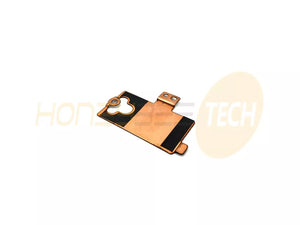GENUINE DELL LATITUDE 5420 LAPTOP M.2 SECURING BRACKET ET30K000700 NN8TC 0NN8TC - Honeybee-Technologies