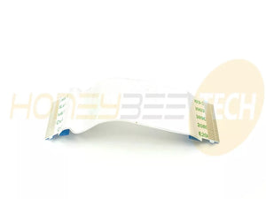 GENUINE DELL LATITUDE 7400 LAPTOP USH JUNCTION BOARD CABLE RVN2G 0RVN2G TESTED - Honeybee-Technologies