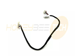 GENUINE DELL OPTIPLEX 3030 INSPIRON 3048 AIO INVERTER CABLE N5WKH 0N5WKH TESTED - Honeybee-Technologies