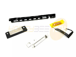 GENUINE LENOVO THINKPAD YOGA 12 SYSTEM BRACKET/COVER/CABLE KIT 00PA883 - Honeybee-Technologies