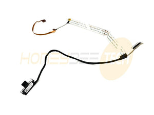 GENUINE LENOVO THINKPAD L15 G1 LCD VIDEO DISPLAY CABLE TOUCH 5C10X67067 TESTED - Honeybee-Technologies