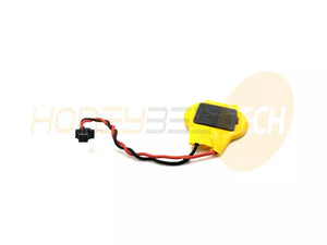 GENUINE LENOVO THINKPAD L14 LAPTOP REAL TIME CLOCK CMOS BATTERY 01AY996 TESTED - Honeybee-Technologies