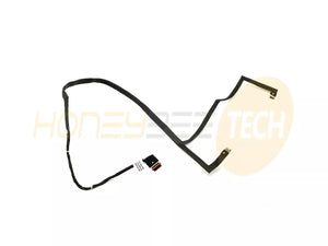 GENUINE HP ENVY X360 15-BP198MS LAPTOP WEBCAM CAMERA CABLE 450.0BX07.0001 TESTED - Honeybee-Technologies