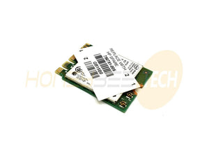 GENUINE HP ENVY M6-W103DX LAPTOP WIRELESS CARD 756751-001 TESTED - Honeybee-Technologies