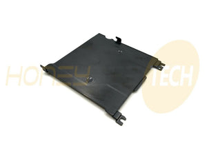GENUINE DELL LATITUDE E6430ATG LAPTOP HARD DRIVE SUPPORT BRACKET PLASTIC X16P7 - Honeybee-Technologies