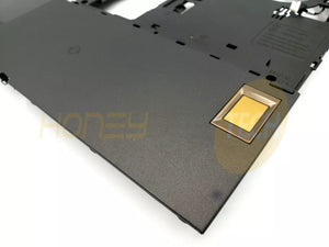 GENUINE DELL PRECISION M4800 PALMREST TOUCHPAD W/FINGERPRINT JMG30 T73DG GRADE B - Honeybee-Technologies