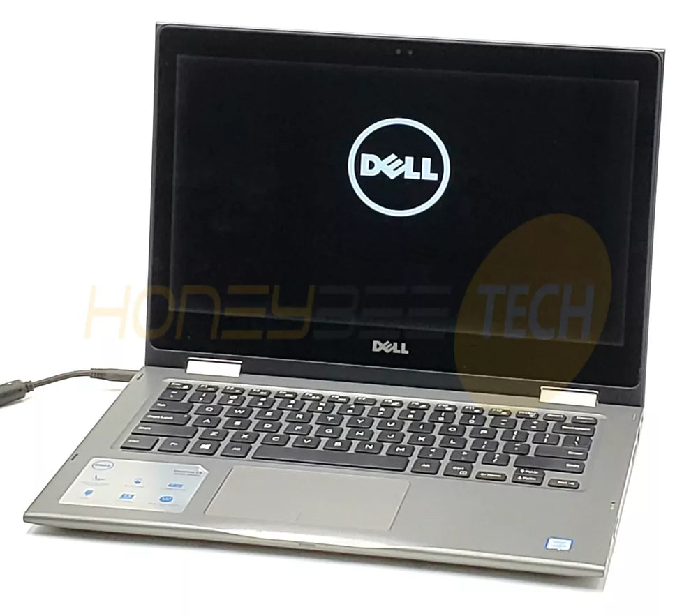 DELL INSPIRON 13 5378 2-in-1 13.3