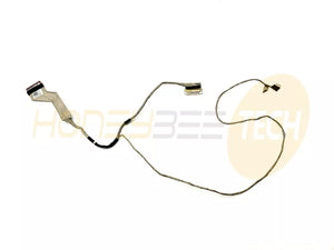 GENUINE DELL INSPIRON 3542 3541 3543 LCD DISPLAY VIDEO CABLE FKGC9 0FKGC9 TESTED - Honeybee-Technologies