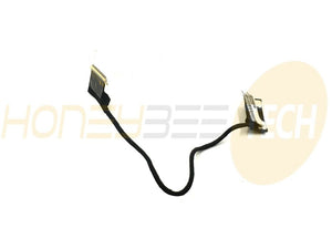 GENUINE LENOVO THINKPAD T430 T430i LAPTOP LCD VIDEO CABLE 04X0843 04W6865 TESTED - Honeybee-Technologies