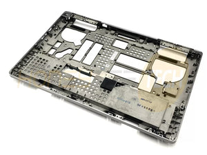 GENUINE DELL PRECISION 7710 7720 BOTTOM CHASSIS AM1DJ000411 4M07T 04M07T GRADE A - Honeybee-Technologies