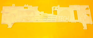 GENUINE LENOVO THINKPAD X240 X250 LAPTOP KEYBOARD SPACER 04X5355 00HN932 - Honeybee-Technologies