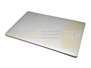 GENUINE DELL LATITUDE 5510 LATITUDE 5511 LCD BACK COVER REAR LID F0N34 GRADE B - Honeybee-Technologies
