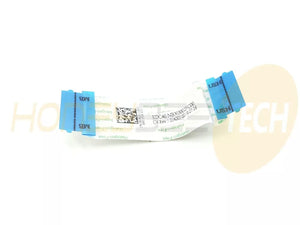 GENUINE DELL LATITUDE 7400 LAPTOP USH JUNCTION BOARD CABLE RVN2G 0RVN2G TESTED - Honeybee-Technologies
