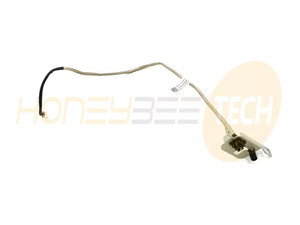 GENUINE DELL INSPIRON ONE 2020AIO POWER BUTTON WITH CABLE N9DM9 0N9DM9 TESTED - Honeybee-Technologies