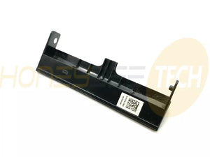 GENUINE DELL LATITUDE E6420 E6320 E6520 HARD DRIVE CADDY 77K4N 077K4N - Honeybee-Technologies