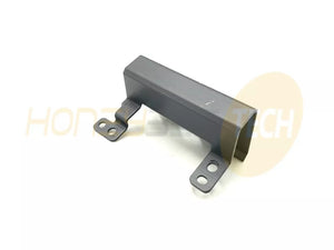GENUINE DELL LATITUDE E5550 LEFT HINGE CAP COVER NON-TOUCHSCREEN XV360 GRADE B - Honeybee-Technologies