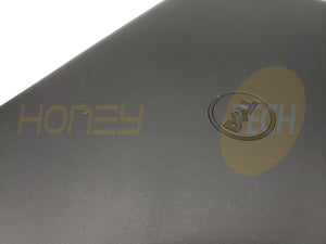 GENUINE DELL LATITUDE E7270 LAPTOP 12.5" LCD BACK COVER REAR LID YXR4V GRADE B - Honeybee-Technologies