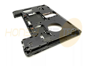 GENUINE DELL LATITUDE E5440 BOTTOM CHASSIS W/O EXCRD W/O SMRTCRD T6MP1 GRADE A - Honeybee-Technologies
