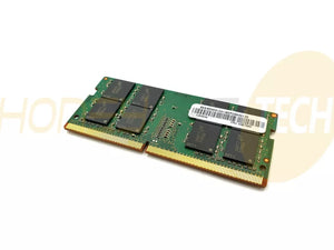 GENUINE LENOVO THINKPAD X260 T460S P50 8GB DDR4-2133 2RX8 SODIMM 03X7049 TESTED - Honeybee-Technologies
