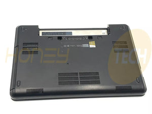 DELL LATITUDE E5440 INTEL i5-4310U @ 2GHZ 4GB RAM 320GB HDD NO OS|NO BATTERY(37) - Honeybee-Technologies