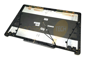 GENUINE DELL PRECISION 7710 7720 17.3" LCD BACK COVER NON-TOUCH 3XPXG GRADE B - Honeybee-Technologies
