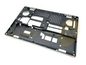 GENUINE DELL PRECISION 7540 LAPTOP BOTTOM BASE CASE CHASSIS 15HJ5 015HJ5 GRADE B - Honeybee-Technologies