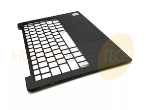 GENUINE DELL XPS 13 7390 LAPTOP PALMREST TOUCHPAD ASSEMBLY 69GRJ 069GRJ GRADE A - Honeybee-Technologies