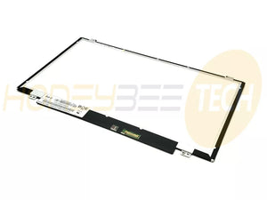 GENUINE LENOVO THINKPAD T450 14" LED LCD SCREEN 00HM081 04X0435 01EN020 GRADE B - Honeybee-Technologies