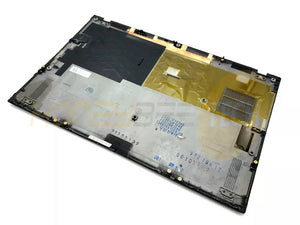 GENUINE LENOVO THINKPAD X1 CARBON GEN 7TH BOTTOM BASE COVER 5M10V25025 GRADE B - Honeybee-Technologies