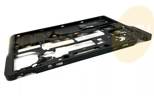 GENUINE DELL LATITUDE E7250 LAPTOP BOTTOM BASE CASE CHASSIS 5JK6H 05JK6H GRADE B - Honeybee-Technologies