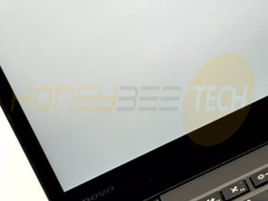 GENUINE LENOVO X1 CARBON 3RD GEN 14" TOUCHSCREEN PANEL WQHD 00HN842 GRADE C (20) - Honeybee-Technologies