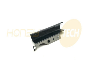 GENUINE DELL PRECISION 7540 LAPTOP RIGHT HINGE CAP COVER 10DC8 010DC8 GRADE A - Honeybee-Technologies
