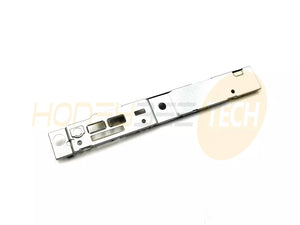GENUINE LENOVO THINKCENTRE M90A LEFT SIDE IO BRACKET 5M20U50841 - Honeybee-Technologies