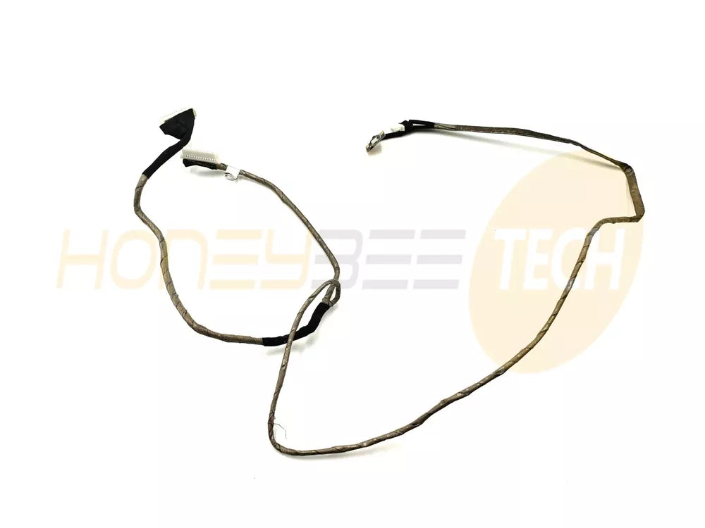 GENUINE LENOVO THINKPAD T410 LAPTOP LED CABLE 45M2891 TESTED - Honeybee-Technologies