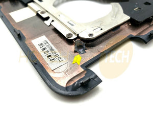 GENUINE DELL LATITUDE E7450 PALMREST TOUCHPAD W/SMART CARD READER CF30C GRADE C - Honeybee-Technologies