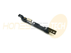 GENUINE DELL OPTIPLEX 3030 AIO DESKTOP WEBCAM HOUSING BRACKET - Honeybee-Technologies