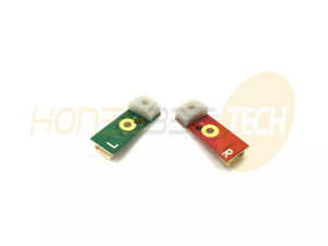 GENUINE DELL OPTIPLEX 7440 AIO LEFT RIGHT MICROPHONE BOARD 3M84W 03M84W TESTED - Honeybee-Technologies