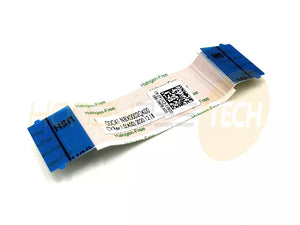 GENUINE DELL LATITUDE 7420 LAPTOP USH JUNCTION BOARD CABLE Y1JC3 0Y1JC3 TESTED - Honeybee-Technologies