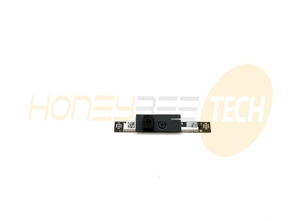 GENUINE DELL OPTIPLEX 3240 7440 AIO ALL IN ONE WEBCAM CAMERA MODULE 66R8T TESTED - Honeybee-Technologies