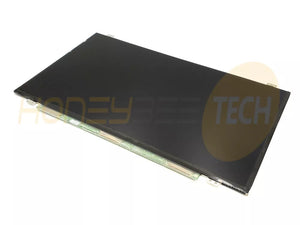 GENUINE DELL LATITUDE E7440 E6440 E7470 14" FHD LED LCD SCREEN EDP 53X2G TESTED - Honeybee-Technologies