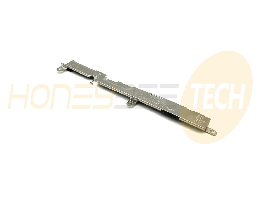 GENUINE LENOVO THINKPAD L14 LAPTOP IO BOARD SECURING BRACKET 5B40S72991 - Honeybee-Technologies
