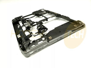 GENUINE DELL LATITUDE E6430 BOTTOM BASE CHASSIS COVER WF6TX H8VTG GRADE A - Honeybee-Technologies