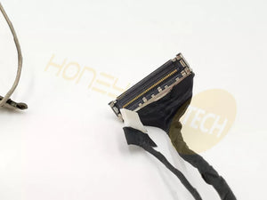 GENUINE DELL LATITUDE E7250 LCD VIDEO RIBBON CABLE EDP 3H0NG 03H0NG DC02C007P00 - Honeybee-Technologies