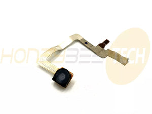 GENUINE DELL LATITUDE 7202 RUGGED TABLET MICROPHONE CABLE 0801-3PK3E00 TESTED - Honeybee-Technologies