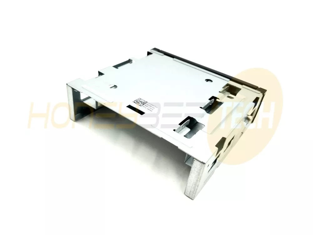 GENUINE DELL PRECISION T3620 T1650 F5 TO F3 CONVERSION BRACKET ASM N9MCG 0N9MCG - Honeybee-Technologies